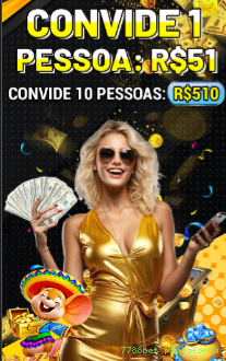 Configurações úteis dentro do app 7788bet plataforma